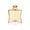 Hermes 24 Faubourg Eau de Parfum 100ml