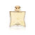 Hermes 24 Faubourg Eau de Parfum 100ml