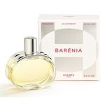 Hermes Barénia Eau de Parfum 100ml