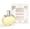 Hermes Barénia Eau de Parfum 100ml