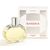 Hermes Barénia Eau de Parfum 100ml