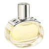 Hermes Barénia Eau de Parfum 30ml