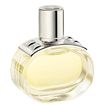 Hermes Barénia Eau de Parfum 30ml