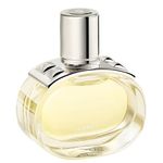 Hermes Barénia Eau de Parfum 30ml