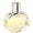 Hermes Barénia Eau de Parfum 30ml