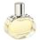 Hermes Barénia Eau de Parfum