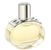 Hermes Barénia Eau de Parfum 30ml