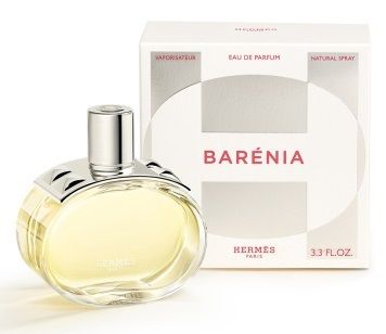 Hermes Barénia Eau de Parfum 60ml | Confronta prezzi