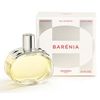 Hermes Barénia Eau de Parfum 60ml