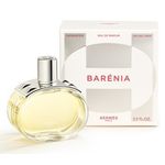 Hermes Barénia Eau de Parfum 60ml