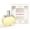 Hermes Barénia Eau de Parfum 60ml