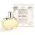 Hermes Barénia Eau de Parfum 60ml
