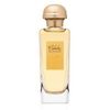 Hermes Calèche Eau de Toilette 100ml