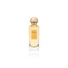 Hermes Calèche Eau de Toilette 50ml