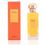 Hermes Caleche Soie de Parfum