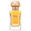 Hermes Caleche Soie de Parfum 50ml
