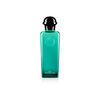 Hermes Eau d'Orange Verte 100ml