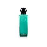 Hermes Eau d'Orange Verte 100ml