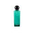 Hermes Eau d'Orange Verte 100ml