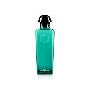 Hermes Eau d'Orange Verte 200ml