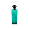 Hermes Eau d'Orange Verte 200ml