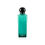 Hermes Eau d'Orange Verte 200ml