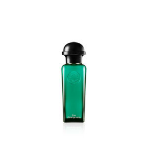 Hermes Eau d'Orange Verte 50ml