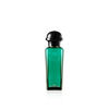 Hermes Eau d'Orange Verte 50ml