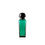 Hermes Eau d'Orange Verte 50ml