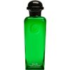 Hermes Eau De Basilic Pourpre Cologne 100ml