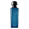 Hermes Eau de Citron Noir 100ml