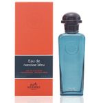 Hermes Eau de Narcisse Bleu 100ml