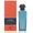Hermes Eau de Narcisse Bleu 100ml
