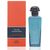 Hermes Eau de Narcisse Bleu 100ml