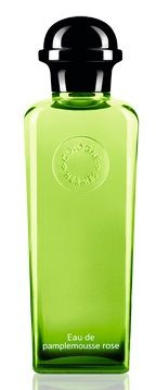 Hermes Eau de Pamplemousse Rose 100ml