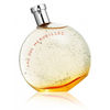 Hermes Eau Des Merveilles 100ml