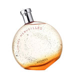 Hermes Eau Des Merveilles Eau de Toilette 30ml
