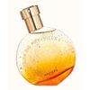 Hermes Elixir des Merveilles Eau de Parfum 100ml