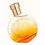 Hermes Elixir des Merveilles Eau de Parfum