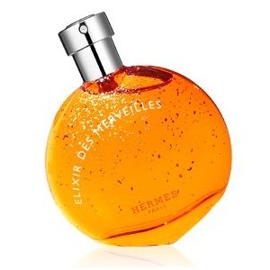 Hermes Elixir des Merveilles Eau de Parfum 30ml