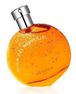 Hermes Elixir des Merveilles Eau de Parfum 50ml
