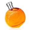 Hermes Elixir des Merveilles Eau de Parfum 50ml