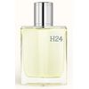 Hermes H24 Eau de Toilette 50ml