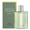 Hermes H24 Herbes Vives Eau de Parfum 100ml