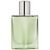 Hermes H24 Herbes Vives Eau de Parfum 50ml