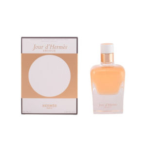 Hermes Jour d'Absolu 30ml