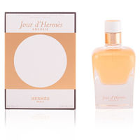 Hermes Jour d'Absolu 85ml