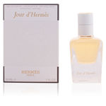 Hermes Jour d'Hermès Eau de Parfum 30ml