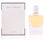 Hermes Jour d'Hermès Eau de Parfum