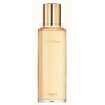 Hermes Jour d'Hermès Eau de Parfum Ricarica 125ml